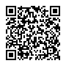 www.houseinfo.com.tw房屋網-找竹山豪宅-QRCode