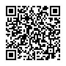 www.houseinfo.com.tw房屋網-找竹山農舍-QRCode