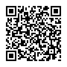 www.houseinfo.com.tw房屋網-找竹山透天-QRCode