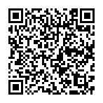 www.houseinfo.com.tw房屋網-找竹山透天別墅-QRCode
