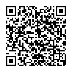 www.houseinfo.com.tw房屋網-找竹山透天厝-QRCode
