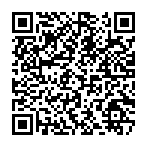 www.houseinfo.com.tw房屋網-找竹山鎮住辦-QRCode