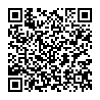 www.houseinfo.com.tw房屋網-找竹山鎮公寓-QRCode