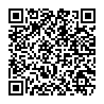 www.houseinfo.com.tw房屋網-找竹山鎮國宅-QRCode
