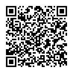 www.houseinfo.com.tw房屋網-找竹山鎮大廈-QRCode
