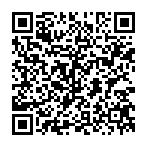 www.houseinfo.com.tw房屋網-找竹山鎮大樓-QRCode