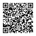 www.houseinfo.com.tw房屋網-找竹山鎮套房-QRCode