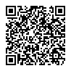 www.houseinfo.com.tw房屋網-找竹山鎮店面-QRCode