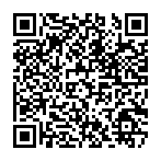 www.houseinfo.com.tw房屋網-找竹山鎮房子-QRCode