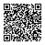 www.houseinfo.com.tw房屋網-找竹山鎮房屋-QRCode