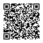 www.houseinfo.com.tw房屋網-找竹山鎮華廈-QRCode
