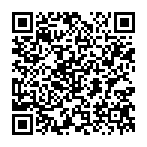 www.houseinfo.com.tw房屋網-找竹山鎮豪宅-QRCode