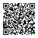 www.houseinfo.com.tw房屋網-找竹山鎮農舍-QRCode