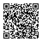 www.houseinfo.com.tw房屋網-找竹山鎮透天-QRCode