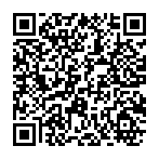 www.houseinfo.com.tw房屋網-找竹山鎮透天別墅-QRCode
