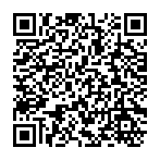 www.houseinfo.com.tw房屋網-找竹山鎮透天厝-QRCode
