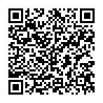 www.houseinfo.com.tw房屋網-找竹山鎮雅房-QRCode