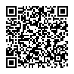 www.houseinfo.com.tw房屋網-找竹山鎮電梯大樓-QRCode