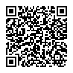 www.houseinfo.com.tw房屋網-找竹山鎮頂樓加蓋-QRCode