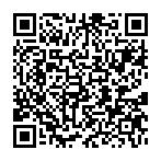 www.houseinfo.com.tw房屋網-找竹山鎮預售屋-QRCode
