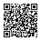 www.houseinfo.com.tw房屋網-找竹山雅房-QRCode