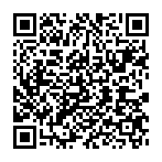 www.houseinfo.com.tw房屋網-找竹山電梯大樓-QRCode
