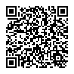 www.houseinfo.com.tw房屋網-找竹山電梯華廈-QRCode