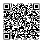 www.houseinfo.com.tw房屋網-找竹山頂樓加蓋-QRCode