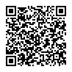 www.houseinfo.com.tw房屋網-找竹山預售屋-QRCode