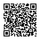 www.houseinfo.com.tw房屋網-找竹崎住辦-QRCode