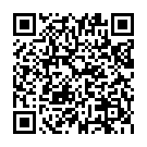 www.houseinfo.com.tw房屋網-找竹崎公寓-QRCode