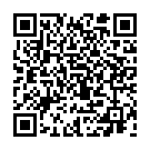 www.houseinfo.com.tw房屋網-找竹崎國宅-QRCode