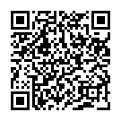 www.houseinfo.com.tw房屋網-找竹崎大廈-QRCode