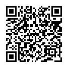 www.houseinfo.com.tw房屋網-找竹崎大樓-QRCode