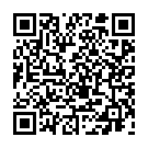 www.houseinfo.com.tw房屋網-找竹崎店面-QRCode