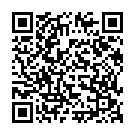 www.houseinfo.com.tw房屋網-找竹崎房子-QRCode