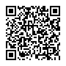 www.houseinfo.com.tw房屋網-找竹崎房屋-QRCode