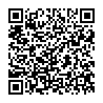 www.houseinfo.com.tw房屋網-找竹崎樓中樓-QRCode
