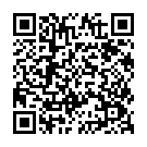 www.houseinfo.com.tw房屋網-找竹崎豪宅-QRCode