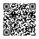 www.houseinfo.com.tw房屋網-找竹崎農舍-QRCode