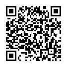 www.houseinfo.com.tw房屋網-找竹崎透天-QRCode
