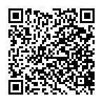 www.houseinfo.com.tw房屋網-找竹崎透天別墅-QRCode