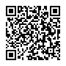 www.houseinfo.com.tw房屋網-找竹崎雅房-QRCode