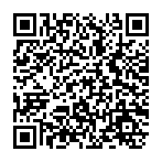 www.houseinfo.com.tw房屋網-找竹崎電梯大廈-QRCode