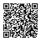 www.houseinfo.com.tw房屋網-找竹崎電梯大樓-QRCode