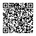 www.houseinfo.com.tw房屋網-找竹崎電梯華廈-QRCode