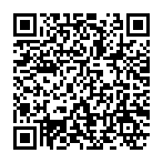 www.houseinfo.com.tw房屋網-找竹崎頂樓加蓋-QRCode