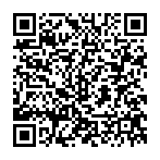 www.houseinfo.com.tw房屋網-找竹崎預售屋-QRCode