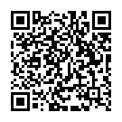 www.houseinfo.com.tw房屋網-找竹東住辦-QRCode