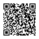 www.houseinfo.com.tw房屋網-找竹東公寓-QRCode